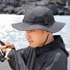 (239548) マズメハット DOD(ディーオーディー) 82521830