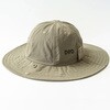 (239548) マズメハット DOD(ディーオーディー) 82521830