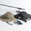 (239548) マズメハット DOD(ディーオーディー) 82521830