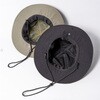 (239548) マズメハット DOD(ディーオーディー) 82521830