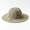 (239555) マズメハット DOD(ディーオーディー) 82521909