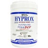 ハイプロックス アクセルワイプ VIROX
