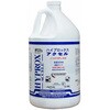 ハイプロックス アクセル 3.8L VIROX