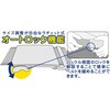 7016 オートマチックベルト 7016 カジメイク 82522058