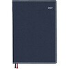 E8450 2027 アポイント デスク B6 バーチカル ダイゴー 82523756