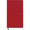 2027 アポイント 1Mブロック 日曜始 ダイゴー