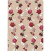 E7792 2027 MILL B6 Monthly FLEURS ダイゴー 82525068