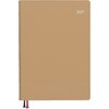 E8467 2027 アポイント バーチカル週間メモ B6 ダイゴー 82525461