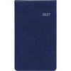 E8315 2027 アポイント 文字大 1Mホリゾンタル 縦開 ダイゴー 82525847