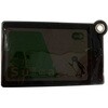 CC-2603GN Wポケット・カードケース TIGER 82526021