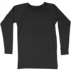 ピーチ起毛Tシャツ COVER WORK(カバーワーク)