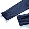 V-43010 防風ストレッチジョガーカーゴパンツ COVER WORK(カバーワーク) 82526118