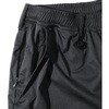 V-43009 防風ストレッチイージーパンツ COVER WORK(カバーワーク) 82526651