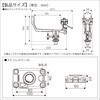 20Z0361 極みグリップミドルヘビー(ステンベースLセット)II BMO JAPAN(ビーエムオージャパン) 82527850