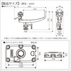 20Z0366 極みグリップヘビー(ステンベースXLセット)II BMO JAPAN(ビーエムオージャパン) 82527965