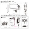 20Z0363 極みグリップミドルヘビー(船釣り用万力セット)II BMO JAPAN(ビーエムオージャパン) 82527990