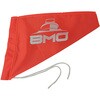 30E0135 フラッグC(BMO船ロゴ)ワイヤー入り BMO JAPAN(ビーエムオージャパン) 82528060