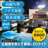 40A0033 スーパーLEDライト24灯(スポット) BMO JAPAN(ビーエムオージャパン) 82528157