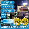 40A0035 スーパーLEDライト(拡散) BMO JAPAN(ビーエムオージャパン) 82528489