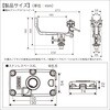 20Z0362 極みグリップミドルヘビー(ステンベースXLセット)II BMO JAPAN(ビーエムオージャパン) 82528227