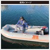 30E0134 エクステンションハンドル(ブラック) BMO JAPAN(ビーエムオージャパン) 82528261