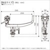 20A0061 極みグリップヘビー(本体のみ)II BMO JAPAN(ビーエムオージャパン) 82528279