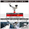 20A0061 極みグリップヘビー(本体のみ)II BMO JAPAN(ビーエムオージャパン) 82528279
