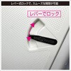 30E0139 ボートシートボックス BMO JAPAN(ビーエムオージャパン) 82528288