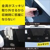 30E0136 ボートドーリーIII ノーパンクタイヤ BMO JAPAN(ビーエムオージャパン) 82528446
