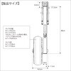 30E0136 ボートドーリーIII ノーパンクタイヤ BMO JAPAN(ビーエムオージャパン) 82528446