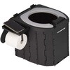 UW-5049 ポータブル 簡易トイレD型 type2 CAPTAIN STAG 82528559