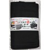DC-6081 まるごとおおう 買い物保冷バッグ パール金属 82528577