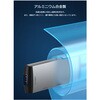 VV-USB376-VV USB-A to OTG  HUB ( USB-A3.0 x3   USB-C 5Gbps) Vodaview 82528595