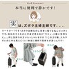 mono100-gmbk センサー式自動開閉脚付きコンパクトダストボックス TAIGASHOJI(大河商事) 82528620