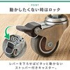mono097-wh フタ付き分別ダストボックス TAIGASHOJI(大河商事) 82528629