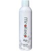- ミラキープAg+ エアゾール除菌剤 セハージャパン 82528656