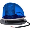 DL2NB 【LED】丸型警光灯2N型 KOITO(小糸製作所) 82528708