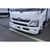 CP2-60X1MGY ケーブルプロテクター 60mmケーブル用 大研化成工業 82528751