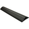 CP1-60X1MBK ケーブルプロテクター 60mmケーブル用 大研化成工業 82528805