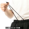 H1101BA-4L B-1101 透湿LIGHT レインスーツ 弘進ゴム 82528857