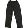 H1401AA-3L B-1401 ストレッチレインパンツ 弘進ゴム 82529146