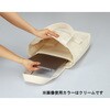 B-PTB135D PCトートバッグ コクヨ 82530528