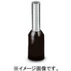 AI 1，5-8 BK-20P フェルール端子 棒端子 フエニックス・コンタクト 82534028
