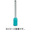 AI 0，34-10 TQ-20P フェルール端子 棒端子 フエニックス・コンタクト 82534055