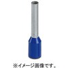 AI 2，5-12 BU-20P フェルール端子 棒端子 フエニックス・コンタクト 82534080