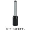 AI 1，5-10 BK-20P フェルール端子 棒端子 フエニックス・コンタクト 82534116