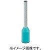 AI 0，34-8 TQ-20P フェルール端子 棒端子 フエニックス・コンタクト 82534125