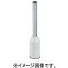 AI 0，5-10 WH-20P フェルール端子 棒端子 フエニックス・コンタクト 82534141
