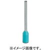 AI 0，34-12 TQ-20P フェルール端子 棒端子 フエニックス・コンタクト 82534150
