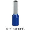 AI 2，5-8 BU-20P フェルール端子 棒端子 フエニックス・コンタクト 82534159